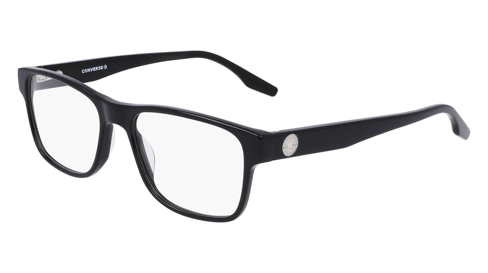 Converse CV5063 Eyeglasses - view 2